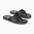 Vaikiškos šlepetės Rip Curl Ripper 2 Bloom black/white 2