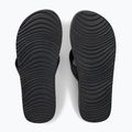 Vaikiškos šlepetės Rip Curl Ripper 2 Bloom black/white 4