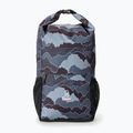Kuprinė Rip Curl Surf Series Ventura Search 25 l grey