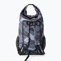 Kuprinė Rip Curl Surf Series Ventura Search 25 l grey 2
