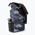 Kuprinė Rip Curl Surf Series Ventura Search 25 l grey 3