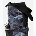 Kuprinė Rip Curl Surf Series Ventura Search 25 l grey 4