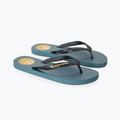 Vyriškos šlepetės Rip Curl Icons of Surf Bloom Open Toe moss 2