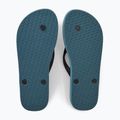Vyriškos šlepetės Rip Curl Icons of Surf Bloom Open Toe moss 4