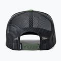 Vaikiška kepurė su snapeliu Rip Curl Wetsuit Icon Trucker aloe 3