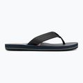 Vyriškos šlepetės Rip Curl Ripper Bloom moss 2