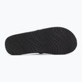 Vyriškos šlepetės Rip Curl Ripper Bloom moss 4