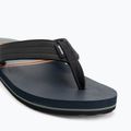 Vyriškos šlepetės Rip Curl Ripper Bloom moss 7
