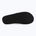 Vyriškos šlepetės Rip Curl Ripper Bloom blueffin 4