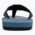 Vyriškos šlepetės Rip Curl Ripper Bloom blueffin 6