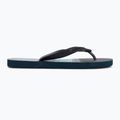 Vyriškos šlepetės Rip Curl Daybreaker Bloom Open Toe navy 2