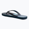 Vyriškos šlepetės Rip Curl Daybreaker Bloom Open Toe navy 3