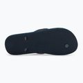 Vyriškos šlepetės Rip Curl Daybreaker Bloom Open Toe navy 4