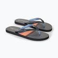 Vyriškos šlepetės Rip Curl Daybreaker Bloom Open Toe black 2