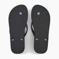 Vyriškos šlepetės Rip Curl Daybreaker Bloom Open Toe black 4