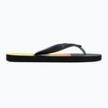Vyriškos šlepetės Rip Curl Daybreaker Bloom Open Toe neon lime 2
