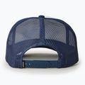 Vyriška kepurė su snapeliu Rip Curl Weekender Trucker bone/navy 3