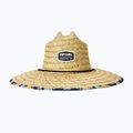 Skrybėlė Rip Curl Fun Times Straw Hat dark navy 2