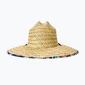 Skrybėlė Rip Curl Fun Times Straw Hat dark navy 3