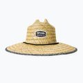 Skrybėlė Rip Curl Fun Times Straw Hat military green 2