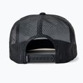 Kepurė su snapeliu Rip Curl Combo Trucker military green 3