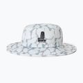 Skrybėlė Rip Curl Search Camo Mid Brim Hat stone