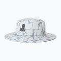 Skrybėlė Rip Curl Search Camo Mid Brim Hat stone 2