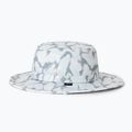 Skrybėlė Rip Curl Search Camo Mid Brim Hat stone 3