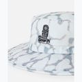 Skrybėlė Rip Curl Search Camo Mid Brim Hat stone 5