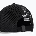 Kepurė su snapeliu Rip Curl Search Dawn Trucker black 4