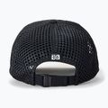 Kepurė su snapeliu Rip Curl Search Dawn Trucker black 3