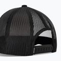 Kepurė su snapeliu Rip Curl Search Icon Trucker off white/black 4