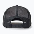 Kepurė su snapeliu Rip Curl Search Icon Trucker off white/black 3