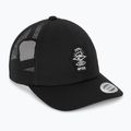 Kepurė su snapeliu Rip Curl Search Icon Trucker black