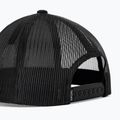 Kepurė su snapeliu Rip Curl Search Icon Trucker black 4