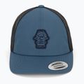 Kepurė su snapeliu Rip Curl Search Icon Trucker bluefin 2