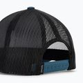 Kepurė su snapeliu Rip Curl Search Icon Trucker bluefin 4