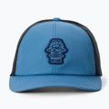 Kepurė su snapeliu Rip Curl Search Icon Trucker bluefin