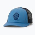 Kepurė su snapeliu Rip Curl Search Icon Trucker bluefin 2