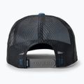 Kepurė su snapeliu Rip Curl Search Icon Trucker bluefin 3