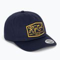 Kepurė su snapeliu Rip Curl Pacific Rinse Sb navy