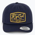 Kepurė su snapeliu Rip Curl Pacific Rinse Sb navy 2