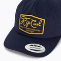 Kepurė su snapeliu Rip Curl Pacific Rinse Sb navy 3