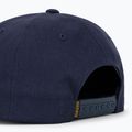 Kepurė su snapeliu Rip Curl Pacific Rinse Sb navy 4