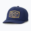 Kepurė su snapeliu Rip Curl Pacific Rinse Sb navy 2
