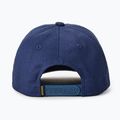 Kepurė su snapeliu Rip Curl Pacific Rinse Sb navy 3