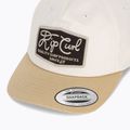 Kepurė su snapeliu Rip Curl Pacific Rinse Sb bone/khaki 3