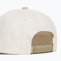 Kepurė su snapeliu Rip Curl Pacific Rinse Sb bone/khaki 4
