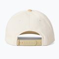Kepurė su snapeliu Rip Curl Pacific Rinse Sb bone/khaki 3