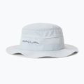 Skrybėlė Rip Curl Vaporcool Aerotec Mid Brim Hat chrome 2